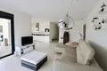 Haus 3 Schlafzimmer 99 m² Aspe, Spanien