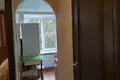 Apartamento 1 habitación 37 m² en Gatchina, Rusia