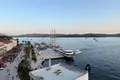 Apartamento 2 habitaciones 135 m² Tivat, Montenegro