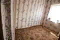 2 bedroom house 80 m² Tsarevets, Bulgaria