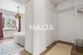 1 bedroom apartment 53 m² Helsinki sub-region, Finland