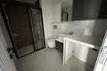 Mieszkanie 2 pokoi 55 m² Oba, Turcja