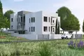 Investment 720 m² in Oroklini, Cyprus