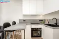 2 room apartment 26 m² Vilnius, Lithuania