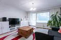 Квартира 3 комнаты 74 м² Tampereen seutukunta, Финляндия