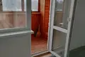 Wohnung 2 Zimmer 54 m² Minsk, Weißrussland