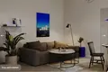 Appartement dans un nouvel immeuble KALLITHEA VEERDEE dla Zolotoj Vizy