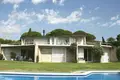 Casa 5 habitaciones 440 m² Costa del Maresme, España