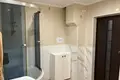 Квартира 1 комната 42 м² в городском округе Калининград, Россия