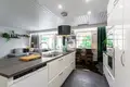 Wohnung 2 zimmer 67 m² Nokia, Finnland