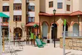 Квартира 4 комнаты 106 м² Развилка, Россия