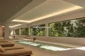 Apartamento 3 habitaciones  San Pedro Alcantara, Španjolska