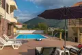 3 bedroom apartment 128 m² Igalo, Montenegro