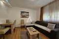 1 bedroom apartment 45 m² in Budva, Montenegro