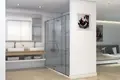 Casa 4 habitaciones 205 m² Manilva, Španjolska