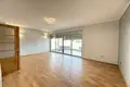Casa 5 habitaciones  en Podgorica, Montenegro