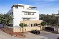 3 bedroom apartment 130 m² Mijas, Spain