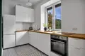 Gewerbefläche 2 zimmer 44 m² in Warschau, Polen