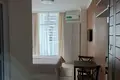 Estudio 1 habitación 24 m² Batumi, Georgia