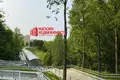 Appartement 3 chambres 71 m² Hrodna, Bélarus