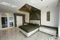 4 room villa 270 m² Alanya, Turkey