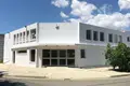 Commercial property  in Pervolia, Cyprus