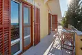 4 bedroom house 119 m² Kruce Kerruci, Montenegro