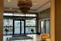 Appartement 2 chambres 40 m² en Varsovie, Pologne