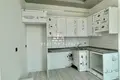 Apartamento 1 habitación 105 m² Avsallar, Turquía