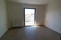 Dom 3 pokoi  Grecja, Grecja