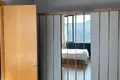 3 room apartment 80 m² in Tbilisi, Georgia