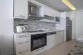 Wohnung 65 m² Alanya, Türkei