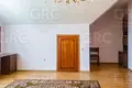 Haus 260 m² Stadtkreis Sotschi, Russland