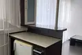 1 room apartment 25 m² in Wroclaw, Poland