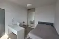 Mieszkanie 2 pokoi 44 m² w Warszawa, Polska