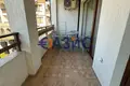 Appartement 3 chambres 100 m² Sveti Vlas, Bulgarie