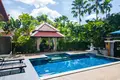 3 bedroom villa 420 m² Rawai, Thailand