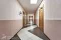 Büro 40 m² in Minsk, Belarus