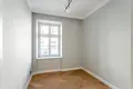 Квартира 3 комнаты 62 м² Варшава, Польша