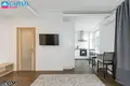 Apartamento 2 habitaciones 44 m² Kaunas, Lituania