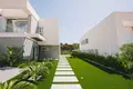 Haus 4 zimmer  Finestrat, Spanien