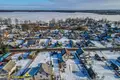 Дом 163 м² Лепель, Беларусь