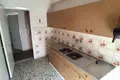 4 bedroom apartment 93 m² Katerini, Greece