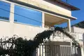6 bedroom villa 250 m² Bashkia Vlore, Albania