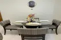 4 room apartment 87 m² in Dubai, United Arab Emirates