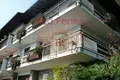 3 bedroom villa 140 m² Verbania, Italy