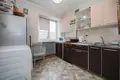 Квартира 1 комната 29 м² Минск, Беларусь