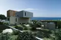 Dom 4 pokoi 223 m² Peyia, Cyprus