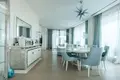 Квартира 5 комнат 562 м² Будва, Черногория