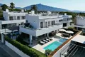 Casa 5 habitaciones 250 m² San Pedro Alcantara, Španjolska